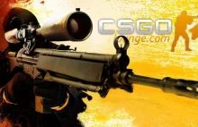 CSGO: Lounge - hazard, oszuści i duże pieniądze.