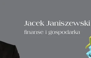 Spółdzielczość? Wciąż potrzebna! | Jacek Janiszewski