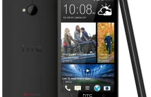 HTC One ma opóźnienia, bo dostawcy nie traktują firmy poważnie?