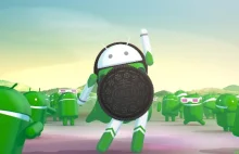 Android 8.0 Oreo oficjalnie zapowiedziany - co nowego?