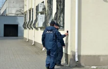 Polskie konsulaty na Ukrainie będą zamknięte