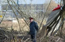 Wielu Polaków deklaruje niechęć poznania prawdy o katastrofie smoleńskiej