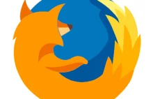 Bezpieczniejszy i szybszy Firefox w kilku prostych krokach