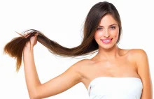 How To Keep Your Hair Strong And Healthy