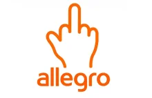 Allegro pobiera nawet 75% prowizji za przedmioty z gier!