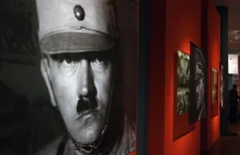 27 belgijskich esesmanów wciąż otrzymuje "emeryturę Hitlera"