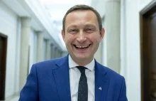 Zakłamanie Pawła Rabieja: decyzje Komisji Weryfikacyjnej bezprawne?