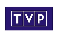 TVP chce 80 mln zł na Euro 2012 i TV cyfrową HD