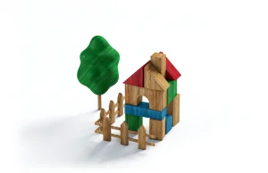 Jak wybudować jak najtańszy dom murowany?
