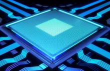 Unia Europejska buduje swój procesor - pierwsze jednostki w 2021 roku
