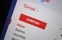 Co warto wiedzieć o szyfrowaniu wiadomości Gmail