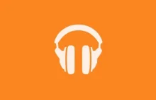 Oto Google Play Music w darmowej wersji - gigant chce narobić kłopotów...