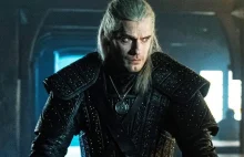 CD Projekt bije kolejne rekordy dzięki serialowi "Wiedźmin"