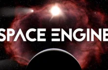 Space Engine