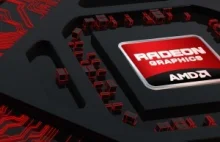 AMD Fiji XT i Trinidad (Radeon R9 380X?) - nowe informacje.