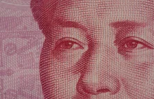 Chiny przygotowują się do fiaska dolara