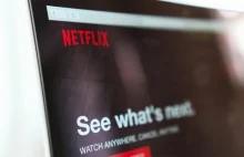 Netflix szantażuje władze i walczy o prawo do aborcji