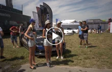 Relacja z Qualitium Master Truck 2016 [WIDEO