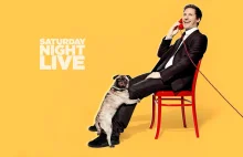 Będzie polska edycja Saturday Night Live. Premiera już 2 grudnia.
