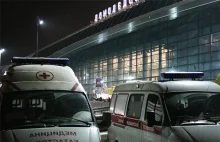 Fake Ambulances in Russia