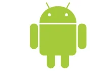 Nowy trojan na Androida celuje w polskich użytkowników