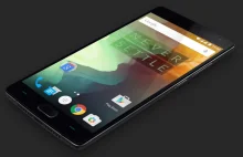 OnePlus 3 zobaczymy w następnym kwartale