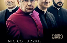 „Kler” na Showmax w pierwszej połowie przyszłego roku