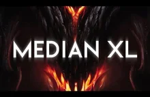 Diablo II: Median XL - "Sigma" Trailer
