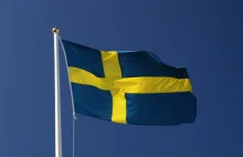 Zbiorowe gwałty w Szwecji dokonywane przez imigrantów