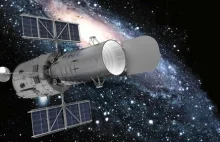 Polska pracuje nad programem kosmicznym