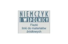 Założyciel Blackwater szkoli Somalijczyków