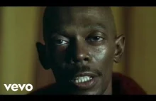 Faithless - We Come 1