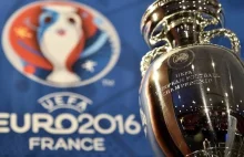 Kto skomentuje mecze EURO 2016 w TVP?