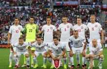 Znamy nowy ranking FIFA! Polacy wyrównują rekord z 2007 roku!