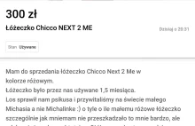 Oszuści na olx są jak grzyby po deszczu