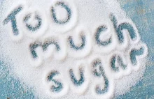 How Sugar Destroys Your Liver and Brain... Plus Tips to Help You Break...