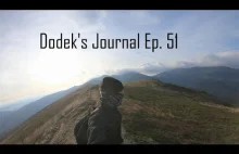 Wyprawa w góry - Dodek's Journal...