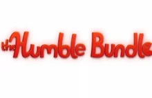 Humble Bundle - hojni Linuksowicze, skąpi posiadacze Windowsa