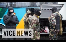 Russian Roulette: The Invasion of Ukraine (Dispatch Twenty One