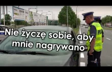 Nie pokaże dokumentów bo TAK! Możecie mnie zabić.