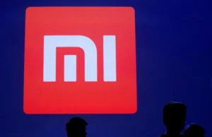 Xiaomi inwestuje we własny bank w Chinach