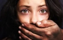 Policja i służby socjalne ukrywały seksualne wykorzystywanie dzieci