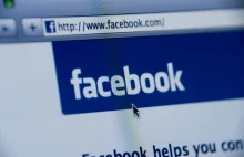 Facebook: każdy mógł zobaczyć, w jakich zamkniętych grupach byliście