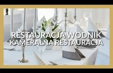 KAMERALNA RESTAURACJA BYDGOSZCZ