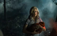 Brightburn - zwiastun horroru Jamesa Gunna. Inspiracja historią Supermana