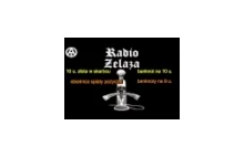 Radio Żelaza #028 - Rezerwa cząstkowa w bankowości jest oszustwem!