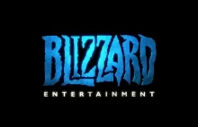 Blizzard utracił czołowego sponsora w esporcie.