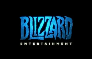 Blizzard utracił czołowego sponsora w esporcie.
