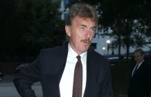 "Wiedziałem że są słabi, ale że śmieszni?". Boniek na wieść o procesie