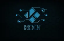 KODI oficjalnie dostępne dla XBOX ONE!